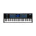 Thumbnail 1 : Ketron EVENT 76 Arranger Keyboard