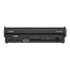 Thumbnail 3 : Ketron SD90 Arranger Module