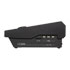 Thumbnail 4 : Ketron SD90 Arranger Module