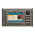 Thumbnail 1 : Ketron SD40 Arranger Module