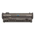 Thumbnail 2 : Ketron SD40 Arranger Module