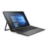 Thumbnail 1 : HP Pro x2 612 G2 12 inch Intel Core i5 Touchscreen Tablet Laptop Windows 10 PRO + Norton 360 + Bag