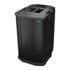 Thumbnail 1 : (Open Box) Bose - F1 Subwoofer