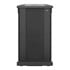 Thumbnail 2 : (Open Box) Bose - F1 Subwoofer