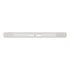 Thumbnail 3 : CORSAIR Vengeance White 32GB 6400MHz DDR5 Memory Kit