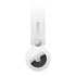 Thumbnail 1 : Apple AirTag Polyurethane Loop - White