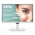 Thumbnail 1 : BenQ 31.5" Quad HD IPS Monitor