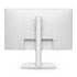 Thumbnail 4 : BenQ 31.5" Quad HD IPS Monitor
