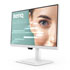 Thumbnail 2 : BenQ 27" Quad HD IPS Monitor