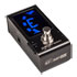 Thumbnail 1 : Peterson StroboStomp Mini - Mini Strobe Pedal Tuner