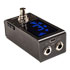 Thumbnail 2 : Peterson StroboStomp Mini - Mini Strobe Pedal Tuner