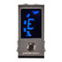 Thumbnail 3 : Peterson StroboStomp Mini - Mini Strobe Pedal Tuner