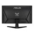 Thumbnail 4 : ASUS TUF Gaming 24" Full HD 165Hz FreeSync 1ms Gaming Monitor