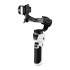 Thumbnail 3 : Zhiyun Crane M3S Combo