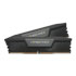 Thumbnail 2 : Corsair Vengeance Black 48GB 6000MHz DDR5 Memory Kit