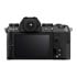 Thumbnail 2 : Fujifilm X-S20 Mirrorless Camera (Body Only)