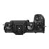 Thumbnail 3 : Fujifilm X-S20 Mirrorless Camera (Body Only)