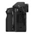 Thumbnail 4 : Fujifilm X-S20 Mirrorless Camera (Body Only)