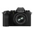Thumbnail 1 : Fujifilm X-S20 Camera Kit with XC15-45mm F3.5-5.6 OIS PZ