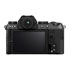 Thumbnail 2 : Fujifilm X-S20 Camera Kit with XC15-45mm F3.5-5.6 OIS PZ