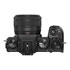 Thumbnail 4 : Fujifilm X-S20 Camera Kit with XC15-45mm F3.5-5.6 OIS PZ