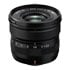 Thumbnail 1 : Fujifilm XF8mm F3.5 R WR Lens