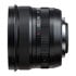 Thumbnail 2 : Fujifilm XF8mm F3.5 R WR Lens