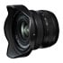 Thumbnail 4 : Fujifilm XF8mm F3.5 R WR Lens
