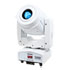 Thumbnail 1 : Equinox Fusion 100 Spot MKII (White Housing)