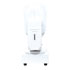 Thumbnail 3 : Equinox Fusion 100 Spot MKII (White Housing)