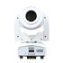 Thumbnail 4 : Equinox Fusion 100 Spot MKII (White Housing)