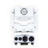 Thumbnail 2 : Equinox - Fusion 120 Zoom MKII (White Housing)