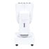 Thumbnail 3 : Equinox - Fusion 120 Zoom MKII (White Housing)