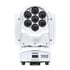 Thumbnail 4 : Equinox - Fusion 120 Zoom MKII (White Housing)