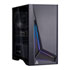 Thumbnail 1 : Gaming PC with 8GB AMD Radeon RX 7600 and Intel Core i5 13400F