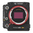 Thumbnail 2 : MAVO Edge 8K Camera