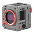 Thumbnail 1 : Kinefinity MAVO Edge 6k Camera (Deep Gray)