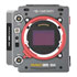 Thumbnail 2 : Kinefinity MAVO Edge 6k Camera (Deep Gray)
