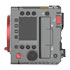 Thumbnail 3 : Kinefinity MAVO Edge 6k Camera (Deep Gray)