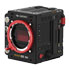 Thumbnail 1 : Kinefinity MAVO Edge 6k Camera (Black)