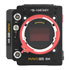 Thumbnail 2 : Kinefinity MAVO Edge 6k Camera (Black)