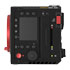 Thumbnail 3 : Kinefinity MAVO Edge 6k Camera (Black)