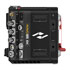 Thumbnail 4 : Kinefinity MAVO Edge 6k Camera (Black)