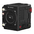 Thumbnail 1 : Kinefinity MAVO S35 Mark 2 (Body Only)