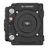 Thumbnail 2 : Kinefinity MAVO S35 Mark 2 (Body Only)