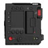 Thumbnail 3 : Kinefinity MAVO S35 Mark 2 (Body Only)