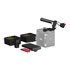 Thumbnail 1 : Kinefinity Camera Agile Pack