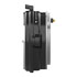 Thumbnail 4 : Kinefinity EF 3 Mounting Adapter
