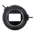 Thumbnail 1 : Kinefinity PL Mounting Adapter II