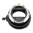 Thumbnail 2 : Kinefinity PL Mounting Adapter II